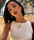 Heiress Ear Clips