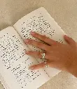 ChatGPT Image Jun 3, 2026, 02_48_44 PM.webp