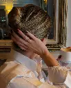 ChatGPT Image Jun 3, 2026, 02_57_46 PM.webp