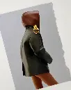 ChatGPT Image Jun 4, 2026, 09_42_44 PM.webp