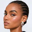 ChatGPT Image Jun 3, 2026, 03_31_12 PM.webp