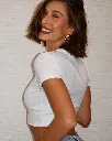 ChatGPT Image Jun 3, 2026, 03_36_41 PM.webp