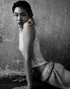 ChatGPT Image Jun 3, 2026, 03_29_16 PM.webp