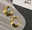 ChatGPT Image Jun 3, 2026, 02_32_44 PM.webp