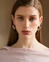 ChatGPT Image Jun 3, 2026, 02_28_18 PM.webp