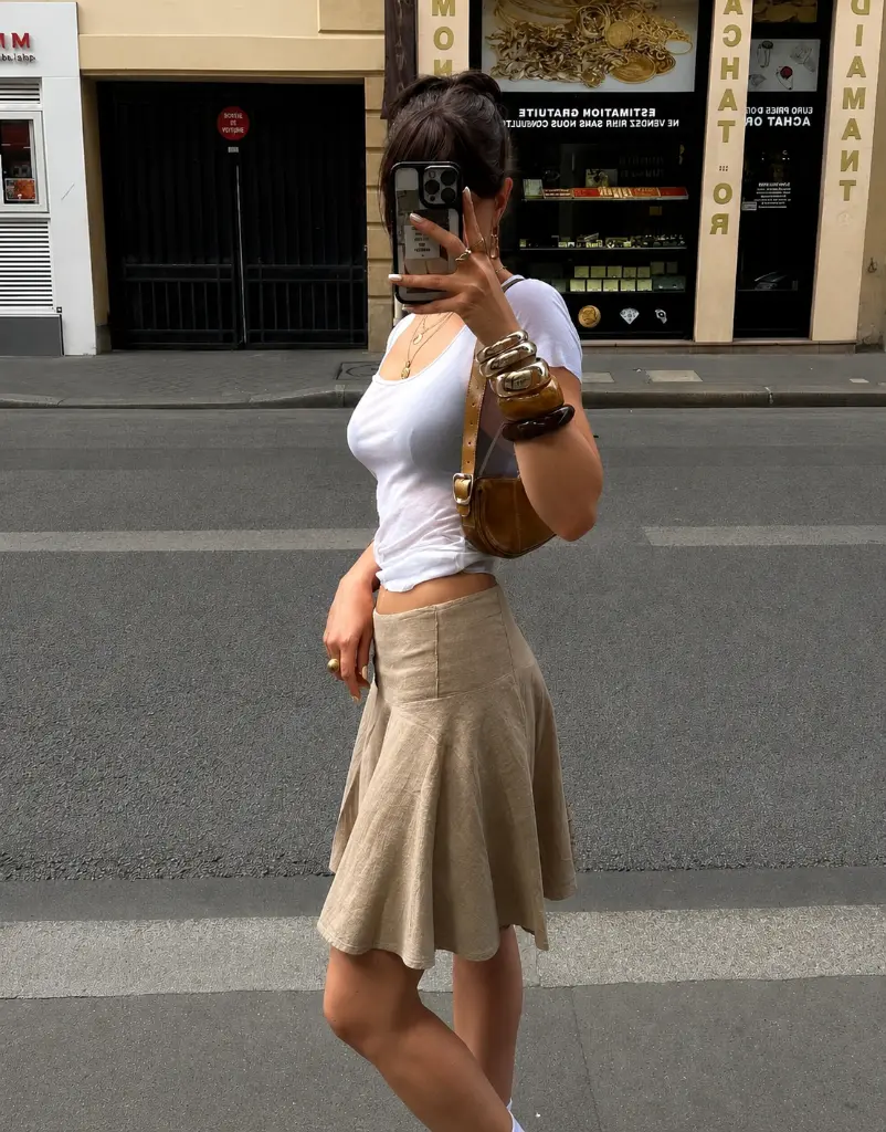 13.webp