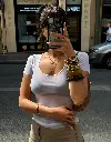 12.webp