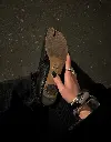 ChatGPT Image Jun 1, 2026, 06_37_41 PM.webp