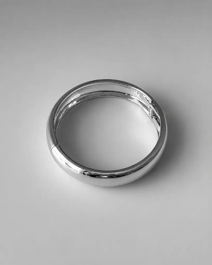 ChatGPT Image Jun 1, 2026, 06_42_25 PM.webp