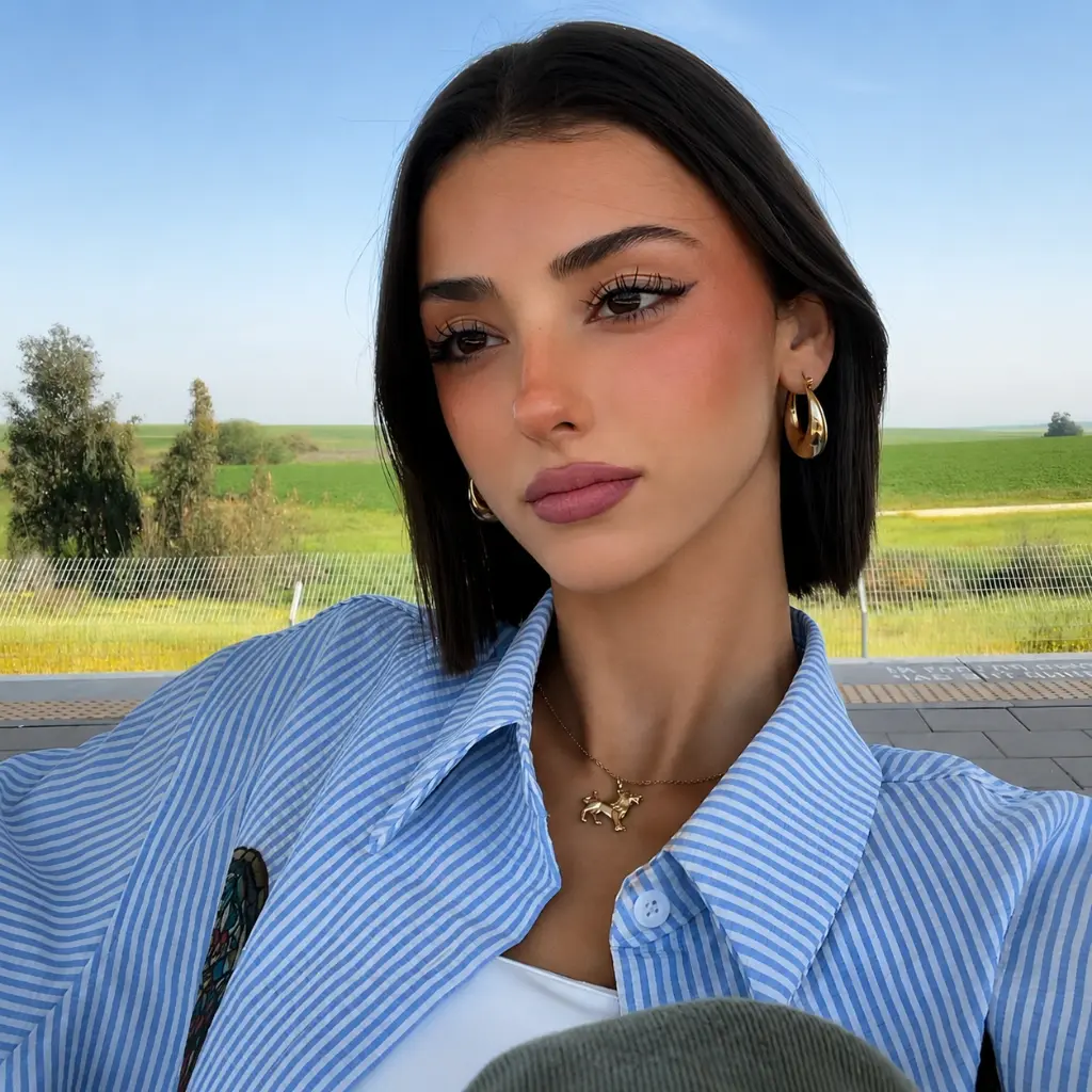 Heiress Ear Clips