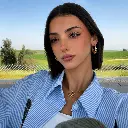 Heiress Ear Clips