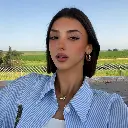 Heiress Ear Clips