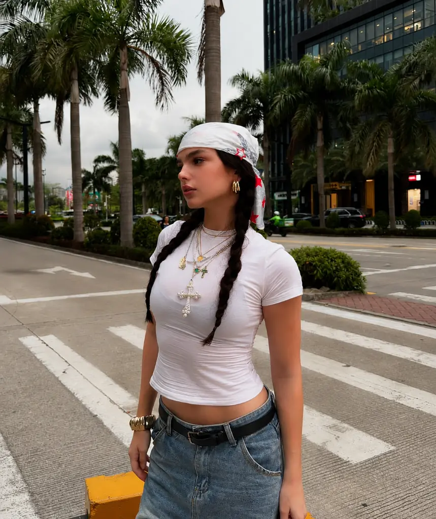 ChatGPT Image Jun 1, 2026, 05_44_41 PM.webp