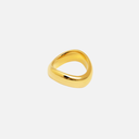 Wave Ring