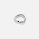 Wave Ring