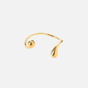 Teardrop Bracelet