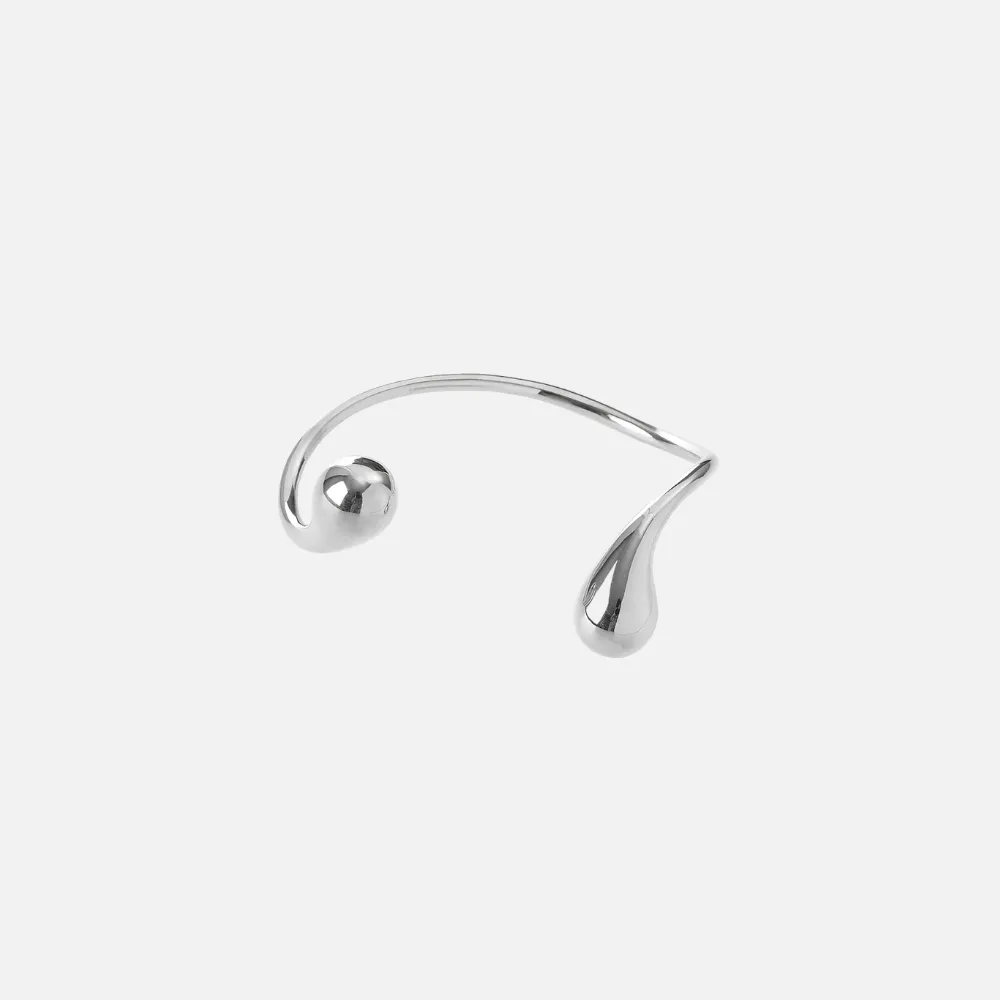Teardrop Bracelet