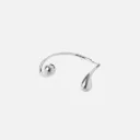 Teardrop Bracelet