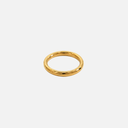 Cast Ring