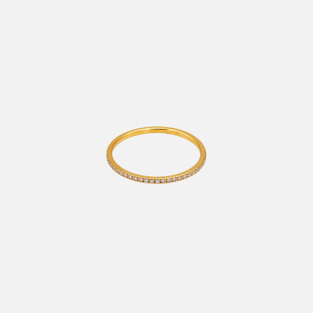 Iria Ring