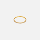 Iria Ring
