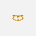 Suri Ring