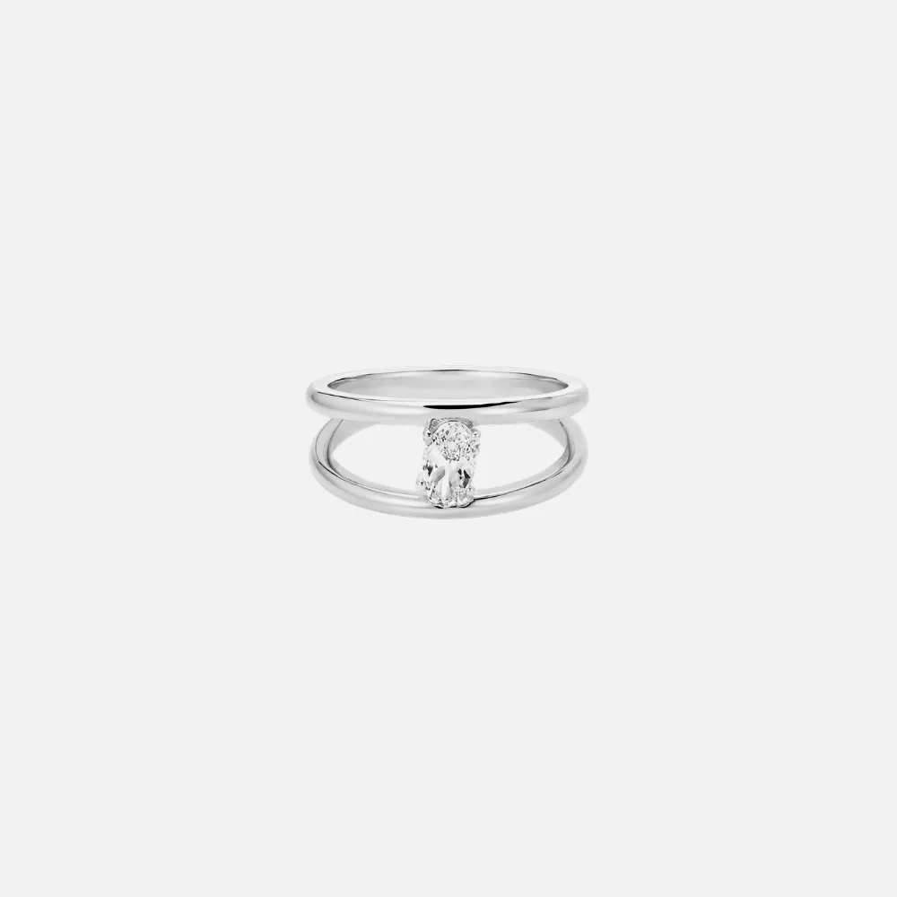 Suri Ring