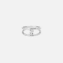 Suri Ring