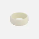 Kaia Bangle