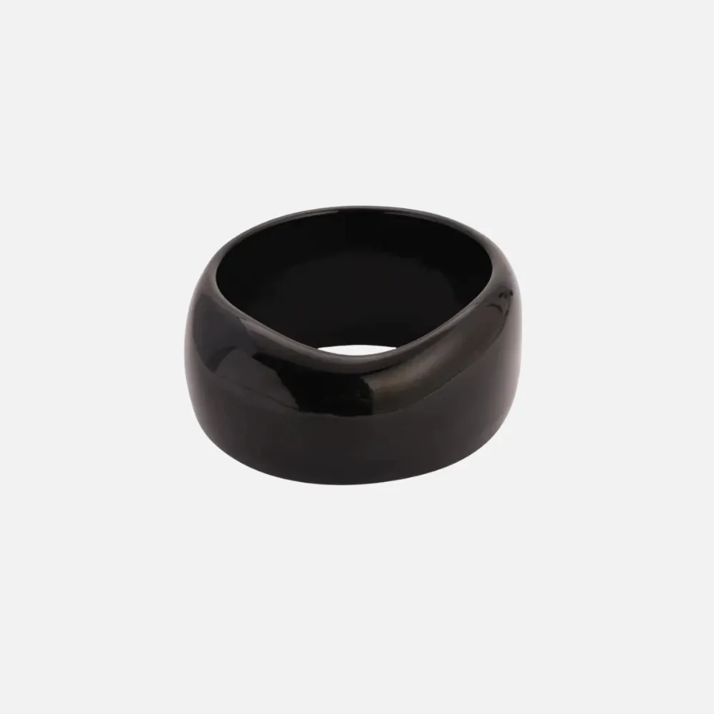 Kaia Bangle