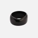 Kaia Bangle