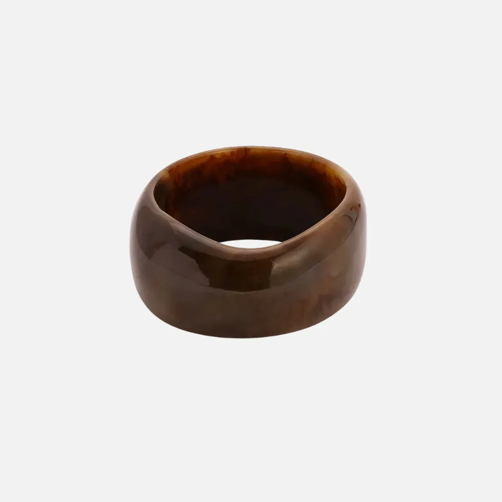 Kaia Bangle