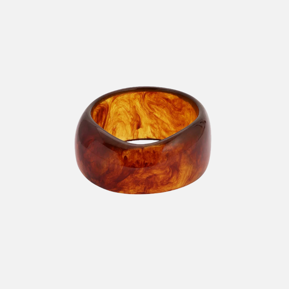 Kaia Bangle