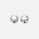 Alloy Earrings