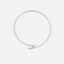 Gaze Choker